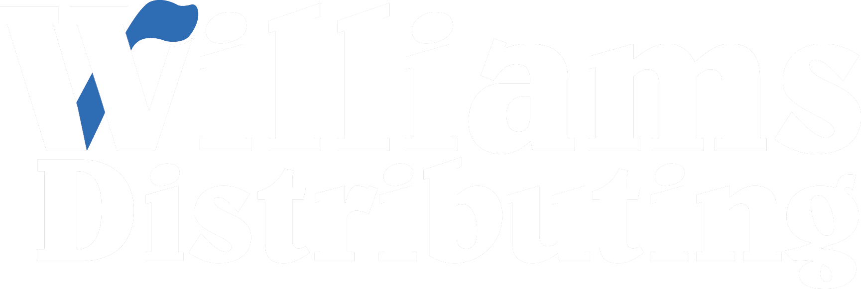 Williams Distributing